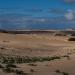 Dune Beach Corralejo