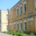 Школа №23 (ru) in Rivne city