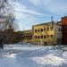 Цех ремонта металлургических печей (ЦРМП) в городе Москва
