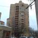 Советская ул., 52 корпус 8 в городе Голицыно