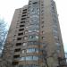 Советская ул., 52 корпус 6 в городе Голицыно