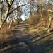 Старый спуск в городе Севастополь