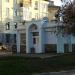 Пивная с летней площадкой в городе Севастополь