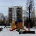 Зеленоград, корпус 415 в городе Москва