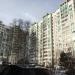 Зеленоград, корпус 418 в городе Москва