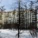 Зеленоград, корпус 452 в городе Москва