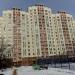 Зеленоград, корпус 340 в городе Москва