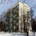 Зеленоград, корпус 334 в городе Москва