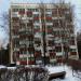 Зеленоград, корпус 333 в городе Москва