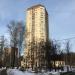Зеленоград, корпус 311 в городе Москва