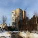 пл. Юности, 5 в городе Москва