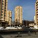 Зеленоград, корпус 130а в городе Москва
