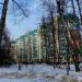 Зеленоград, корпус 249 в городе Москва