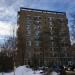 Зеленоград, корпус 232 в городе Москва
