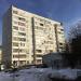 Зеленоград, корпус 236 в городе Москва
