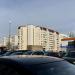 Зеленоград, корпус 219 в городе Москва