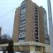 Советская ул., 52 корпус 5 в городе Голицыно
