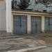 Гаражи в городе Севастополь