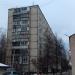 Советская ул., 54 корпус 2 в городе Голицыно