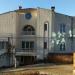 Причальная ул., 7 в городе Севастополь