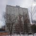 Большая Черкизовская ул., 12 корпус 1 в городе Москва