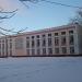 Школа № 1554 – корпус № 4 в городе Москва
