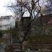 Туалет в городе Севастополь