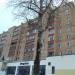 Советская ул., 60 в городе Голицыно