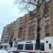 Советская ул., 60 в городе Голицыно