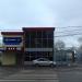 Советская ул., 22 в городе Голицыно