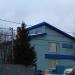Сбербанк в городе Голицыно