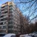 Северный бул., 2а в городе Москва