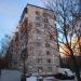Северный бул., 12б в городе Москва