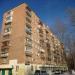 Загородное шоссе, 6 корпус 1 в городе Москва