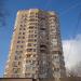 Загородное шоссе, 9 корпус 2 в городе Москва