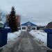 Мебельный магазин «Три кота» в городе Голицыно