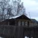 1-й Рабочий пер., 4 в городе Голицыно
