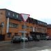 Заводской просп., 13 корпус 1 в городе Голицыно