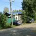 ул. Карла Маркса, 9 в городе Кимры
