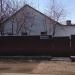 ул. Нефтяников, 14 в городе Октябрьский