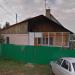 пр. Гоголя, 44 в городе Октябрьский