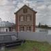 пр. Гоголя, 42/1 в городе Октябрьский