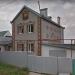 пр. Гоголя, 42/1 в городе Октябрьский