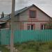 ул. Гоголя, 40 в городе Октябрьский