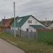 ул. Гоголя, 45 в городе Октябрьский