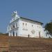 Our Lady of Mount Chapel (Monte)