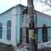 Трансформаторная подстанция ТП-260203 в городе Голицыно
