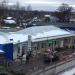 Железнодорожный просп., 9 в городе Голицыно