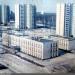 Школа № 1449 (структурное подразделение № 2) в городе Москва