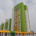 ул. Евгения Столярова, 9а в городе Уфа